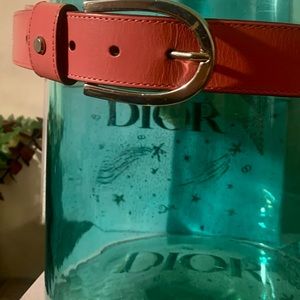 ❌ final price ❌✨💫⚜️BANANA REPUBLIC BELT⚜️💫Sz XL⚜️✨CUERO GENUINO 💫⚜️✨#CB30